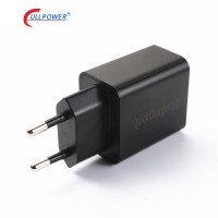 5V2A USB charger factory price ul fcc ce usb adapter for powre bank mini player speaker toy mobile phone battery charger