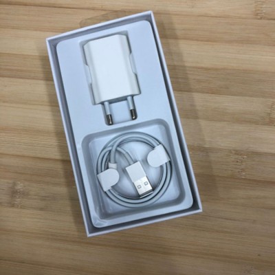 Wholesale For iphone Wall Charger,Candy Travel EU US Plug USB Home Wall AC Charger Adapter,Mobile Phone Charger